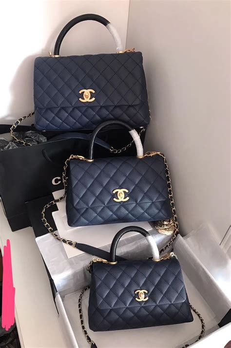 chanel handbags in amazon|coco Chanel handbags Amazon.